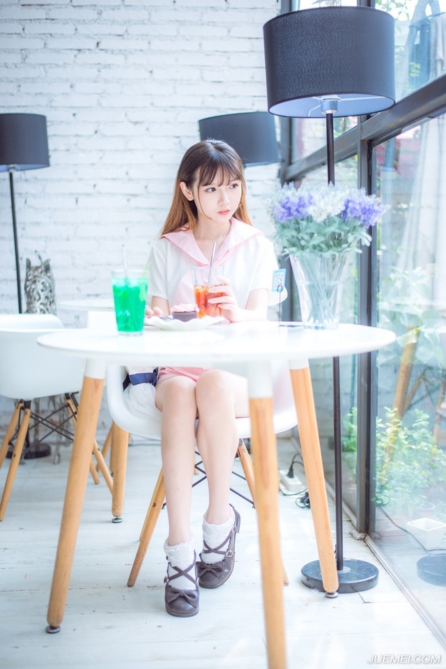 “他……为何如此愤怒？”刘璋不解的看向孟达。